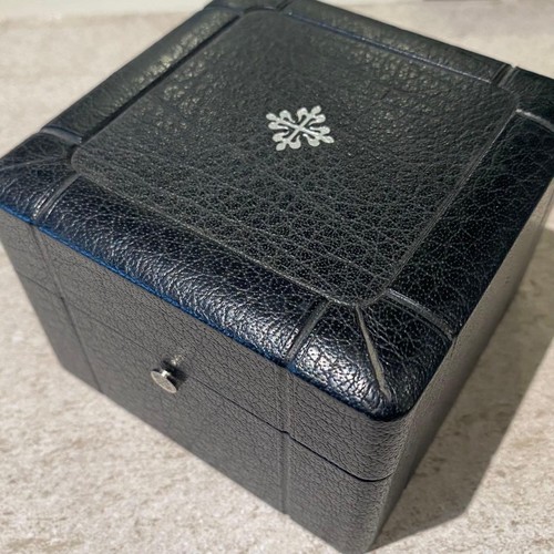 Authentic patek philippe - authentic,