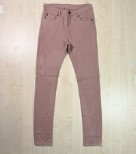 Topshop Sample Jeans W28 L30