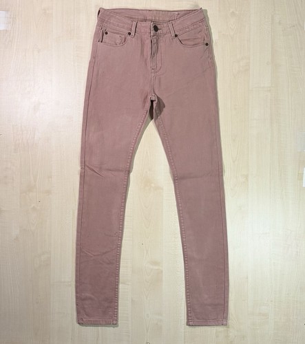 Topshop sample jeans - sample, l30