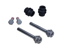 GUIDE SLEEVE KIT, BRAKE