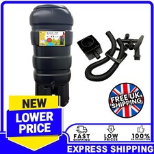 Strong Black Barrel 100L Water