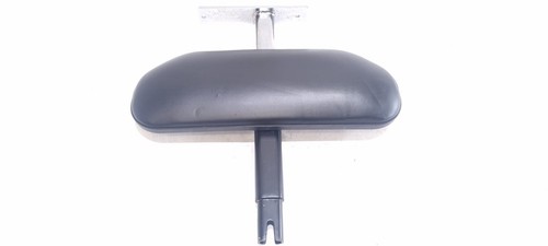 Handicare ibis side - x, support