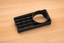 FOR GOLF MK3 JETTA VENTO