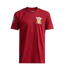 Wales 1976 Grand Slam T-shirt