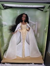 Disney Designer Collection