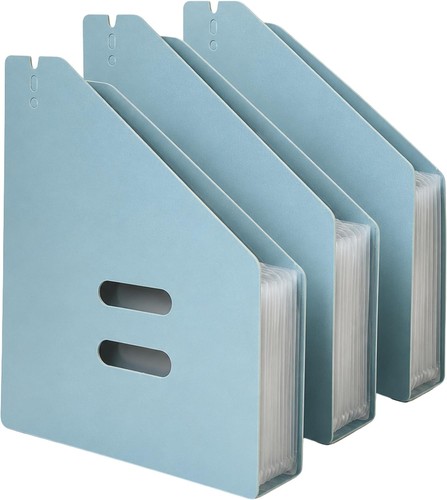 Pack magazine file - pack,
