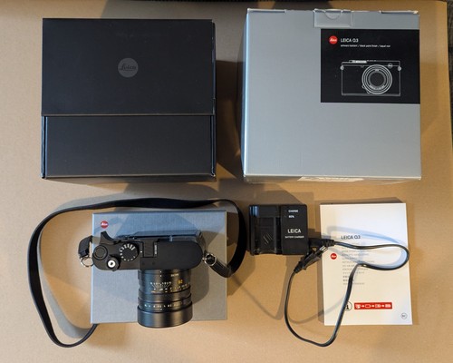 Leica 3mp 28mm 1 - leica, 60.3mp