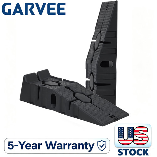 High lift service - 6.7",