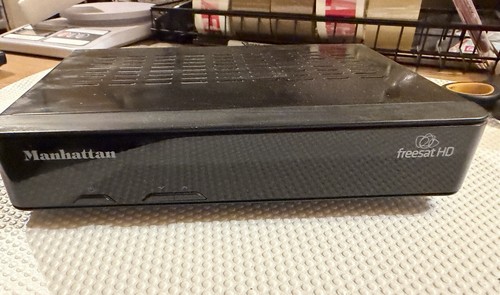 Manhattan plaza freesat - manhattan,