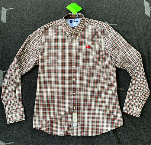 Martina men s - la,