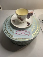 WEDGEWOOD HARLEQUIN COLLECTION