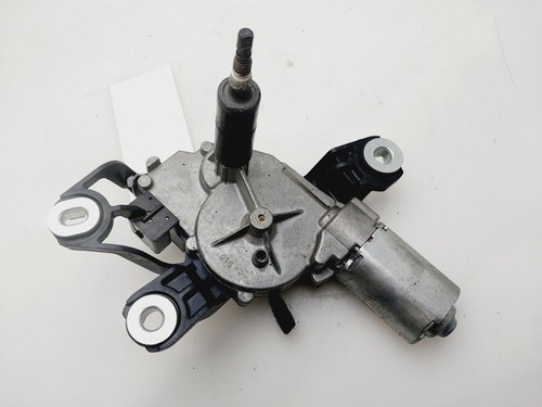1k6955711b rear windscreen - rear,