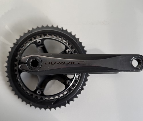 Shimano dura ace speed - shimano, dura-ace