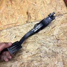 FORD TRANSIT CONNECT 2014-19