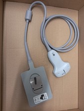 sonosite C60x 5-2 MHz