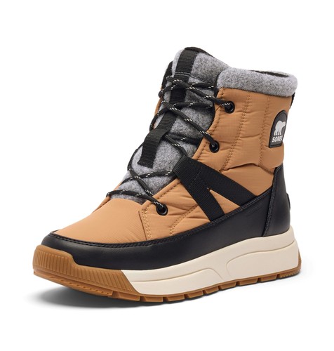 Sorel women whitney iii mid - sorel,