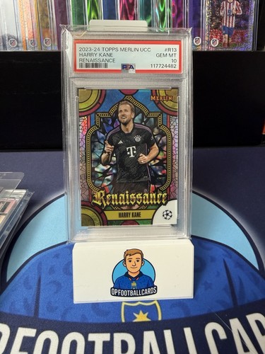 2023 topps chrome - 2023,