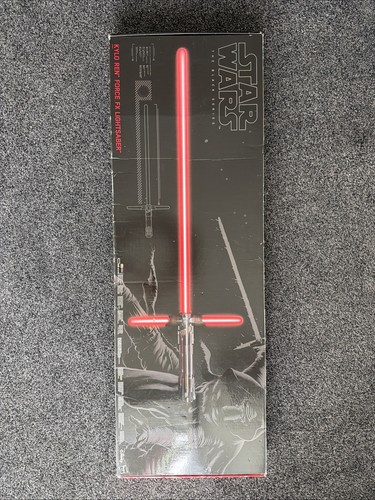Star wars the black - wars, series