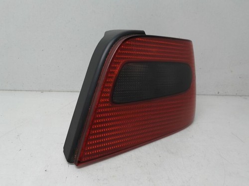 Rear lamp citroen xantia - rear,