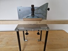 Elu e40900 spindle - moulder, for