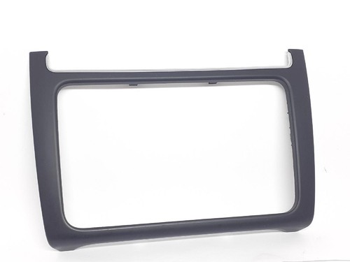 Genuine polo facia - vw,