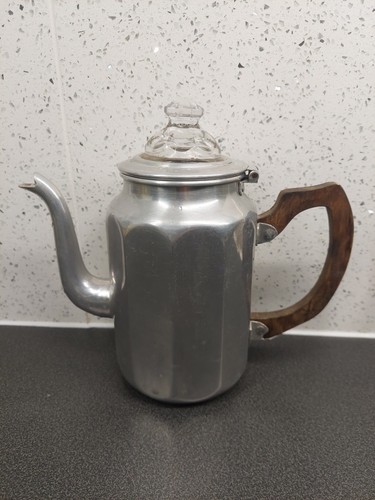 Vintage cup rein - cup,