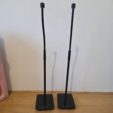 Cambridge Audio MinX Min