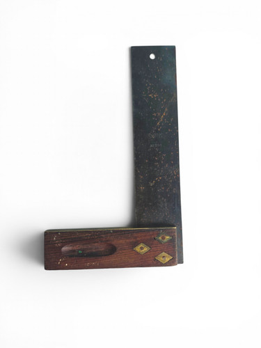 Vintage smallwood 530 - vintage,