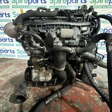 2013-2019 VW GOLF R LEON CUPRA