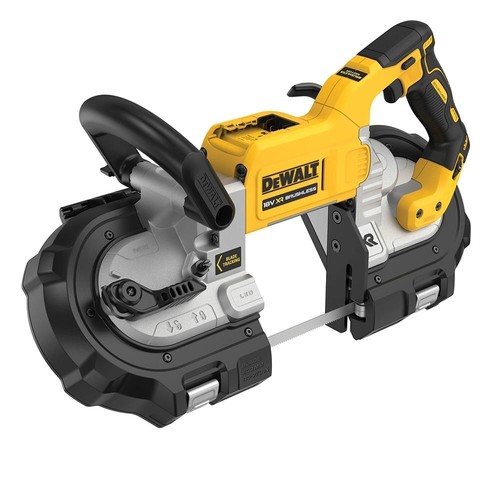 Dewalt dcs374n 18v xr - dewalt, dcs374n-xj