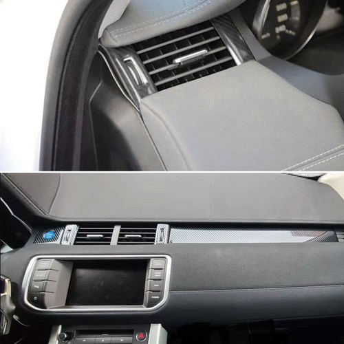 For land rover range - rover,