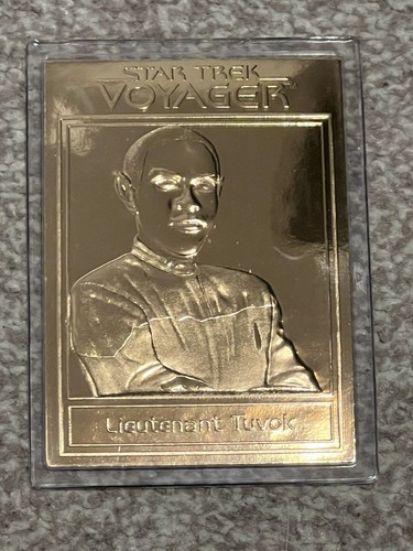 Danbury mint star - danbury,