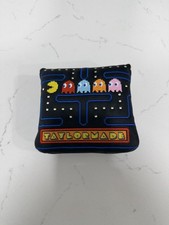 NEW! Taylormade Vault PacMan