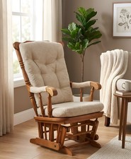 Eagle by Dutailier Glider