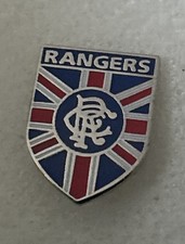 Very Rare & Collectable