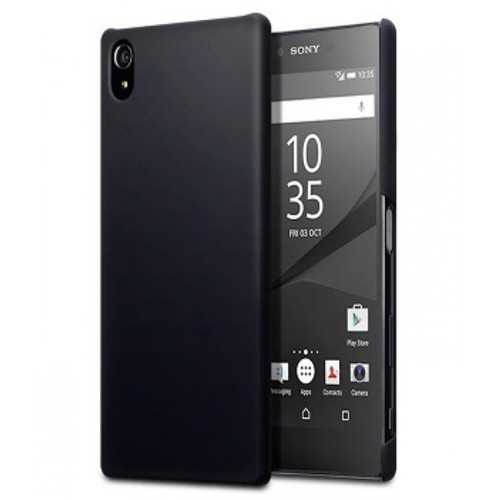 Sealed boxed sony - boxed, xperia