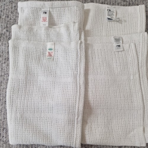 Mothercare pram blanket - pram, 4