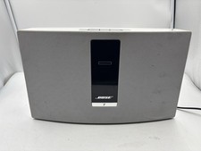 Bose SoundTouch 20 Series III