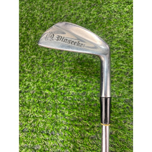 Pro model pinseeker - model, 6