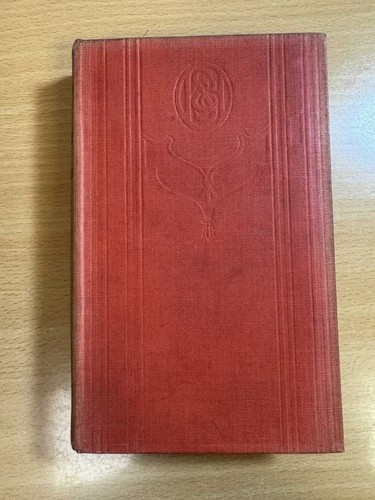 The ace knaves leslie - by,