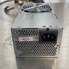 Delta Electronics Power Supply