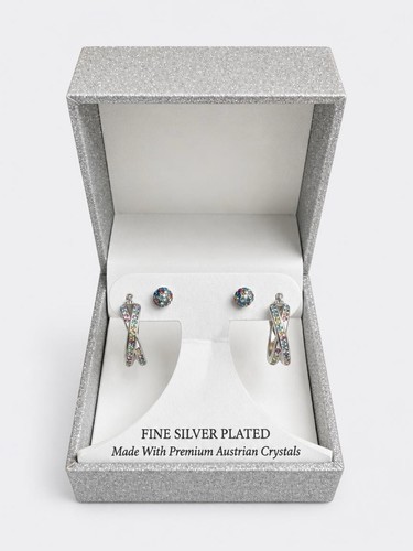 Sofia james austrian crystal - james,