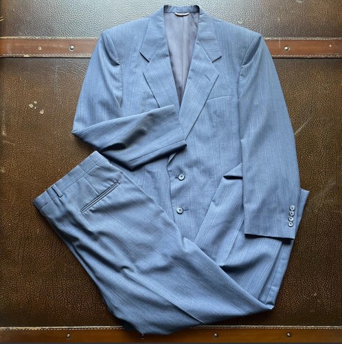 Vintage christian dior - christian,
