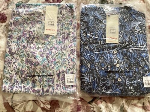 Crinkle tunic tops - tunic, size