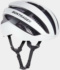 Bontrager Circuit WaveCel Road