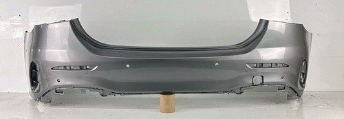 Genuine mercedes class v177 - class,