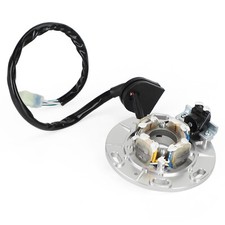 Magneto Stator Generator For