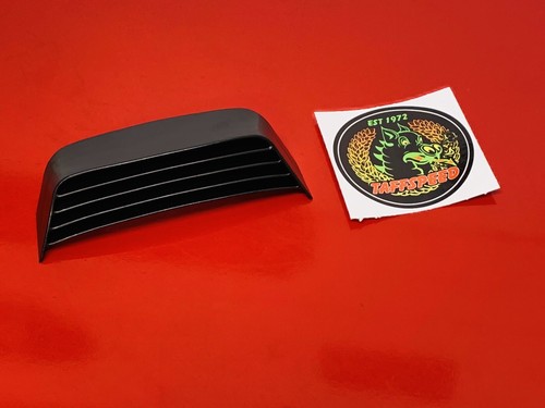 Lambretta sil black - lambretta, gp