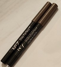 2x  No7 Stay Perfect Amazing