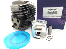 Cylinder Kit for Husqvarna